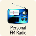 Personal FM Radio Software